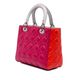 Dior Lady Dior