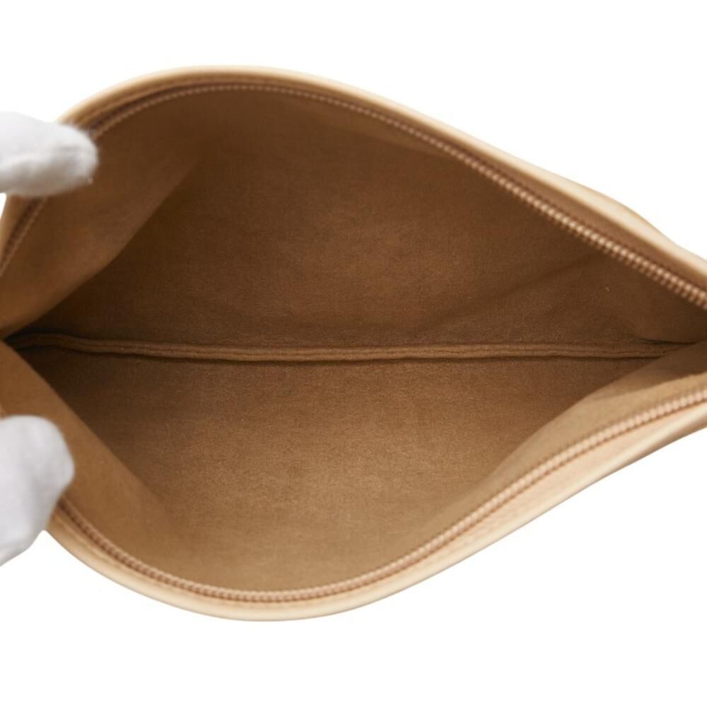 Salvatore Ferragamo Tote