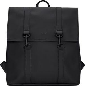 MSN Bag Mini W3