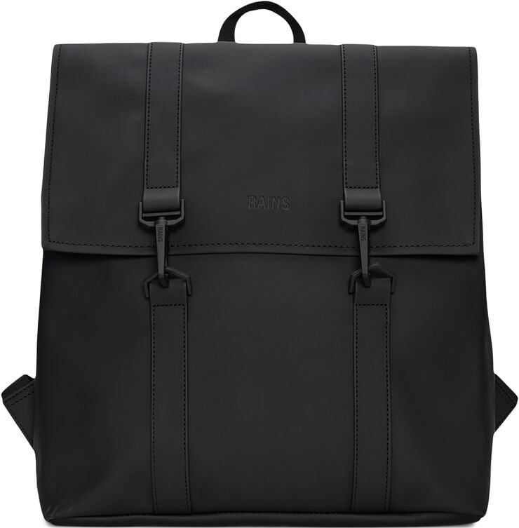 MSN Bag Mini W3