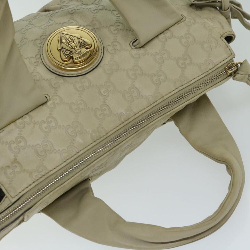 Gucci Handbag
