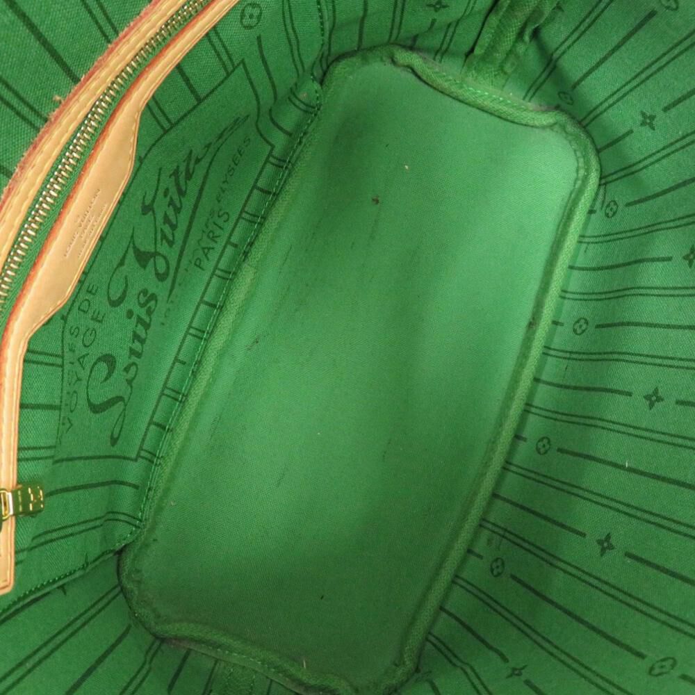 Louis Vuitton Neverfull