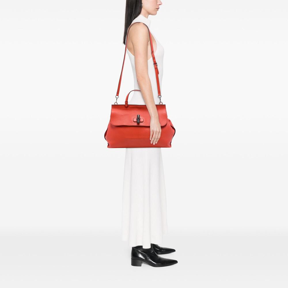 Gucci Bamboo