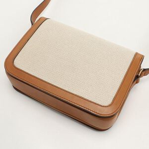 Celine Shoulder Bag