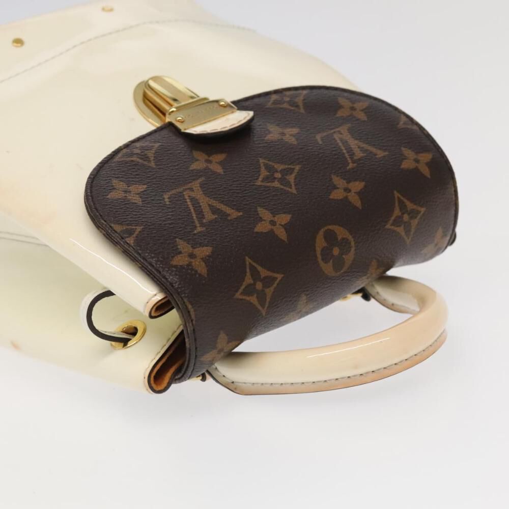 Louis Vuitton Backpack