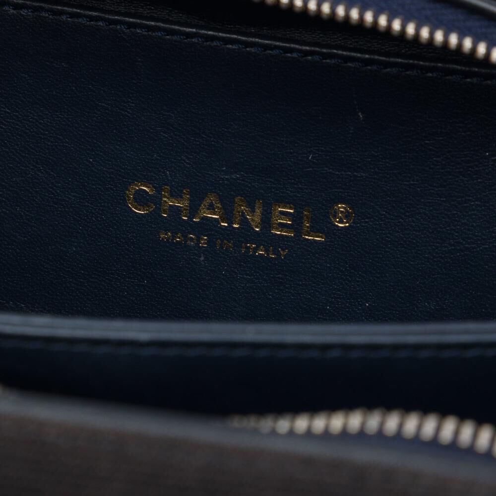 Chanel Vanity