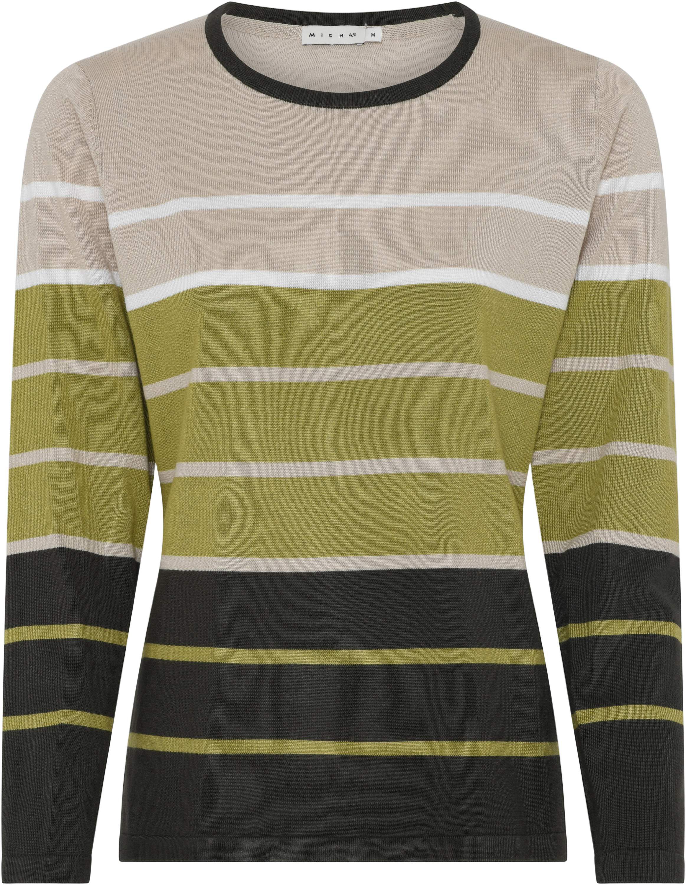 BBJumper_ BBAutumnVis. StripeKn