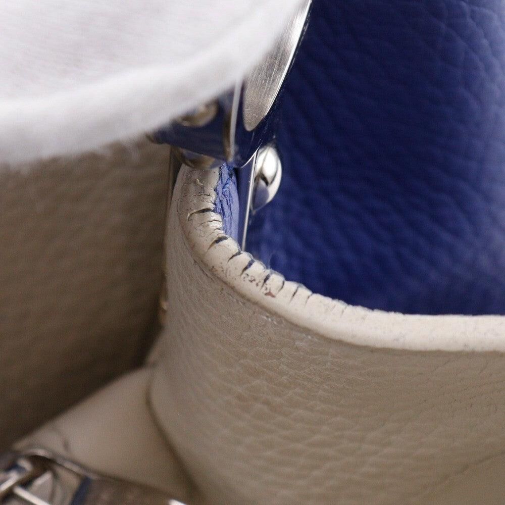 Louis Vuitton Capucines