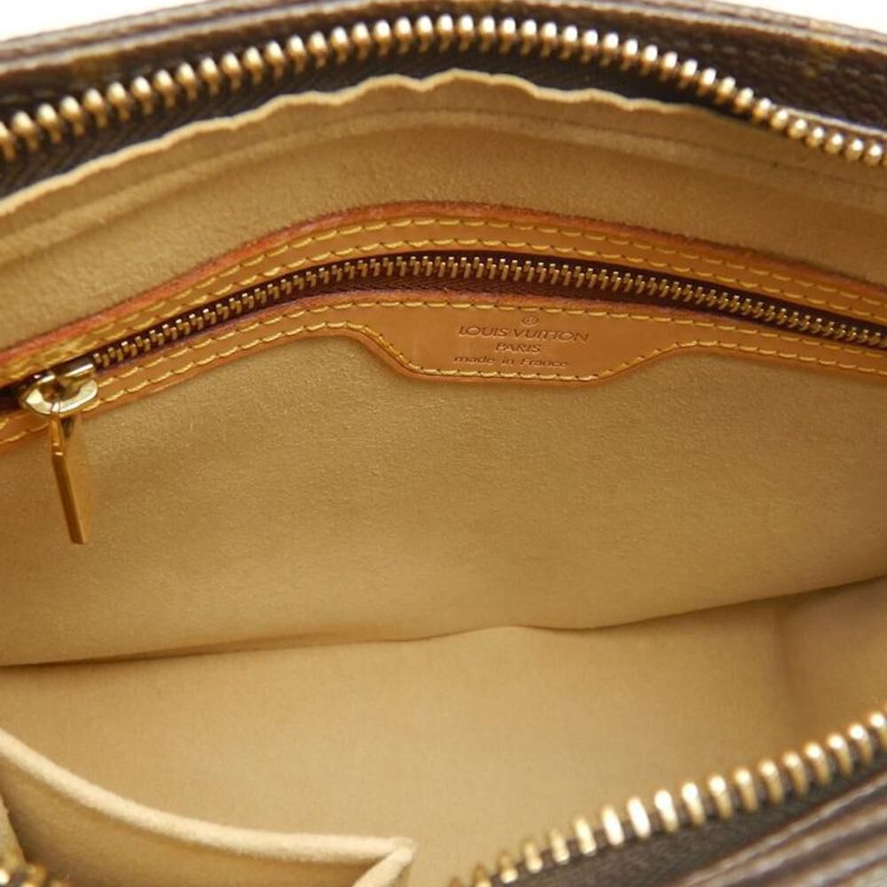 Louis Vuitton Looping