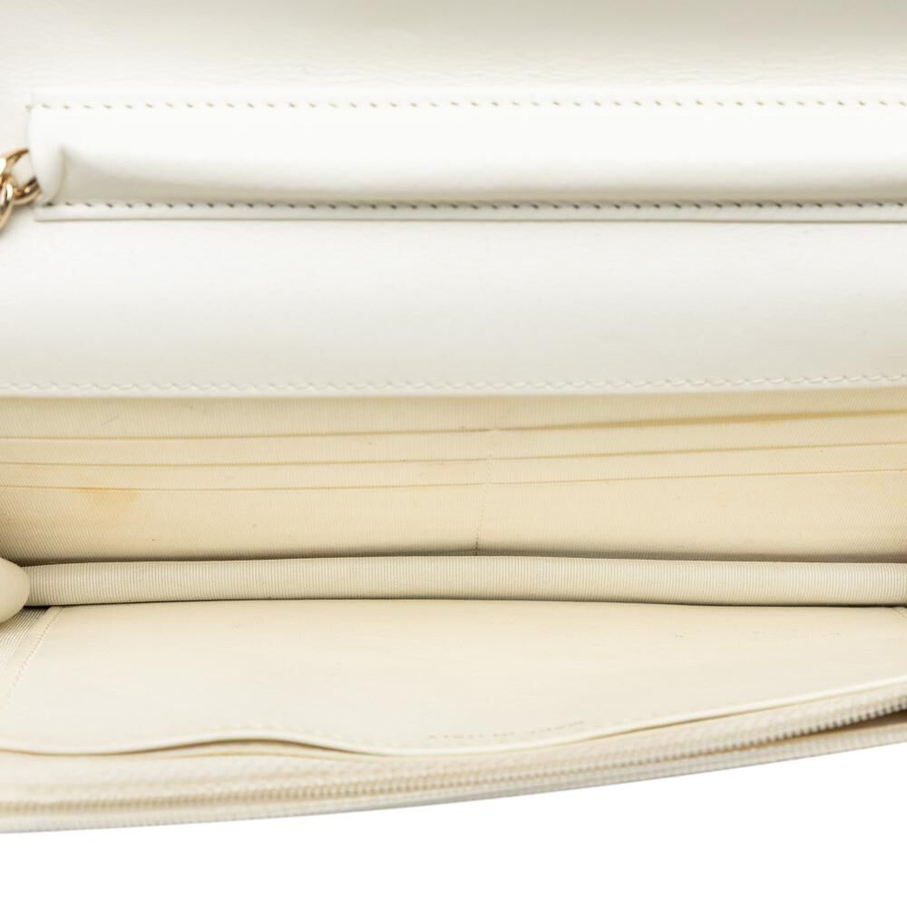 Chanel Flap Bag