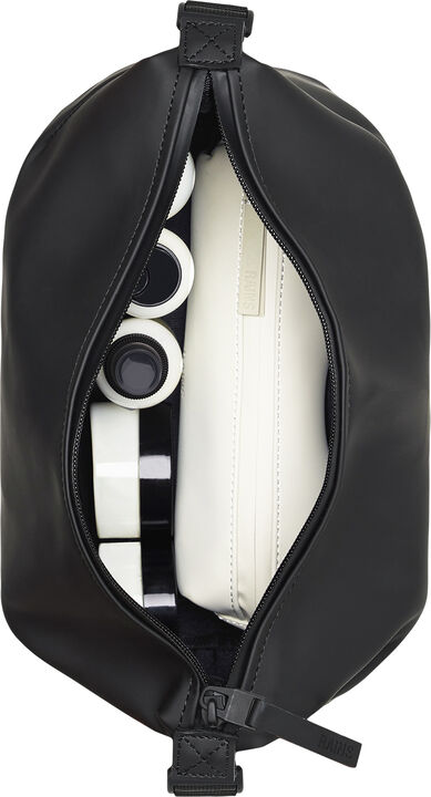 Weekend Wash Bag