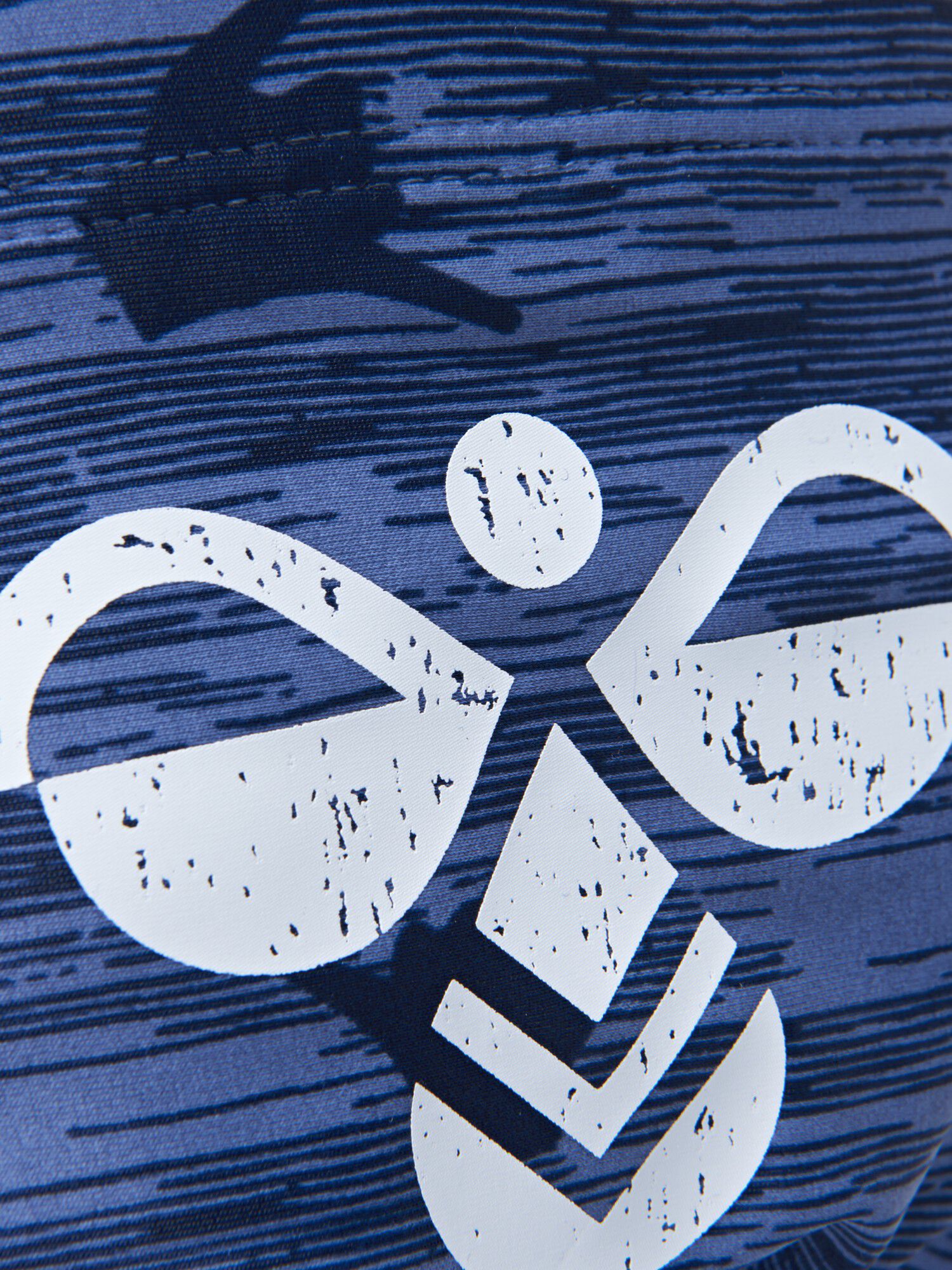 SABRI SWIMPANTS SS18