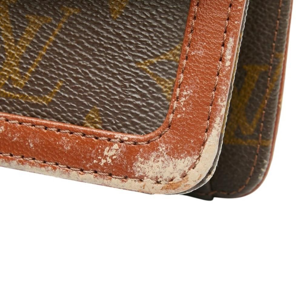 Louis Vuitton Pochette Dame