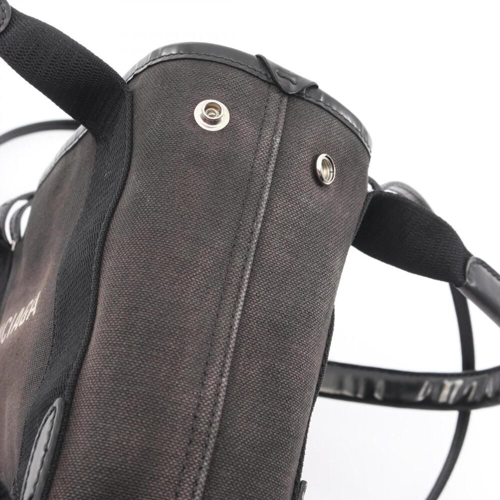 Balenciaga Cabas