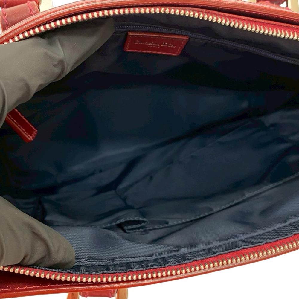 Dior Tote
