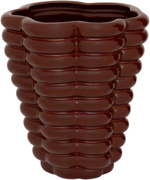 Urban Nature Culture vase Heka