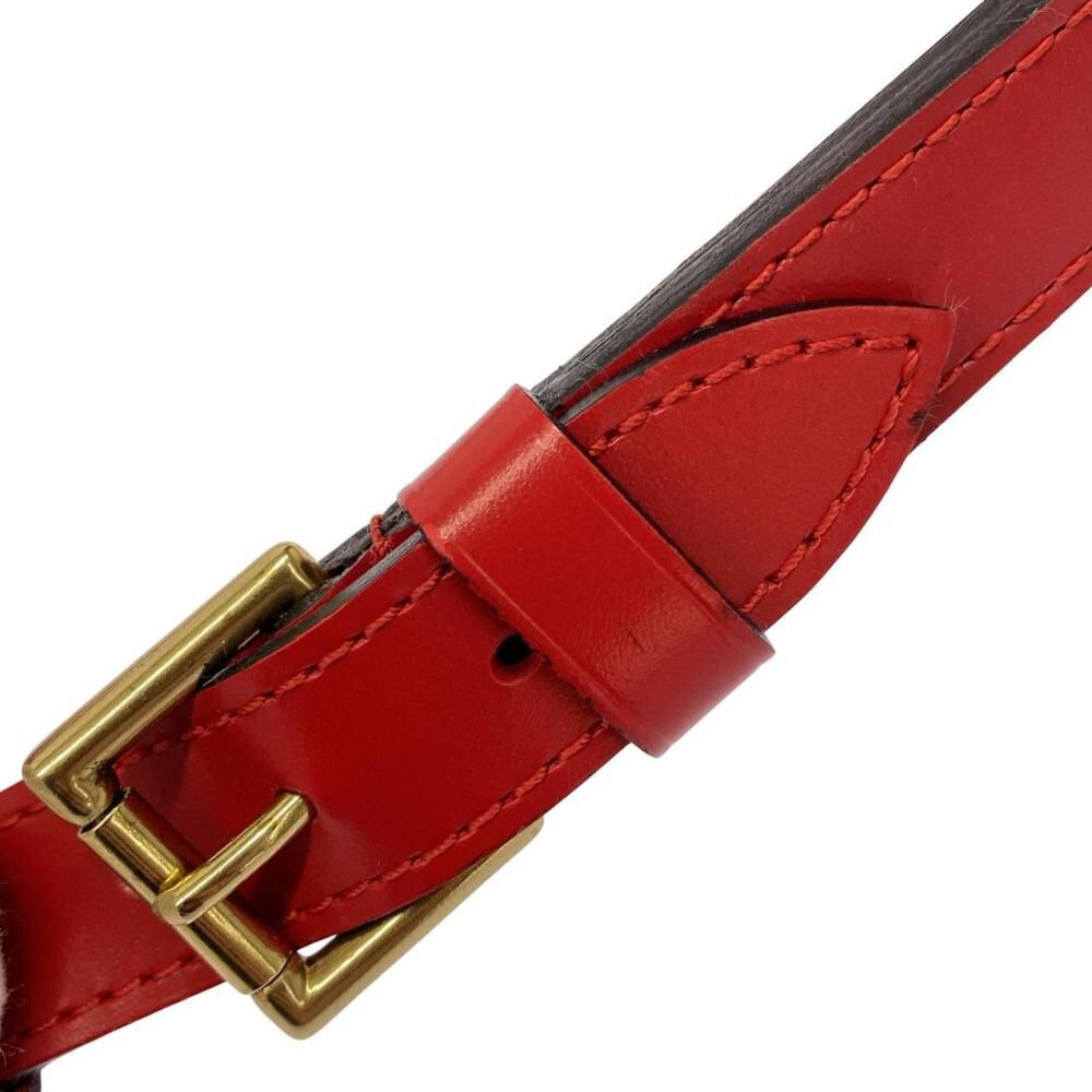 Louis Vuitton Shoulder Bags