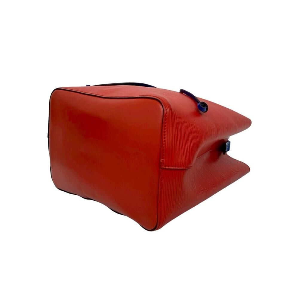 Louis Vuitton Neoneo