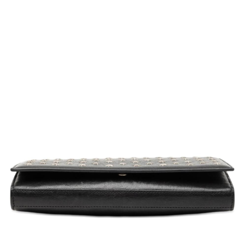 Yves Saint Laurent Crossbody Bag