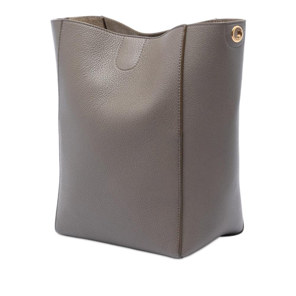 Celine Big Bag Bucket