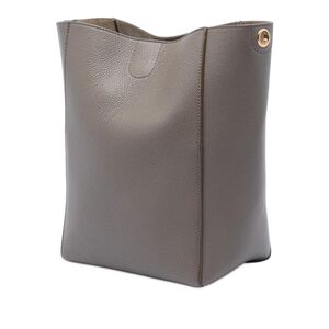 Celine Big Bag Bucket