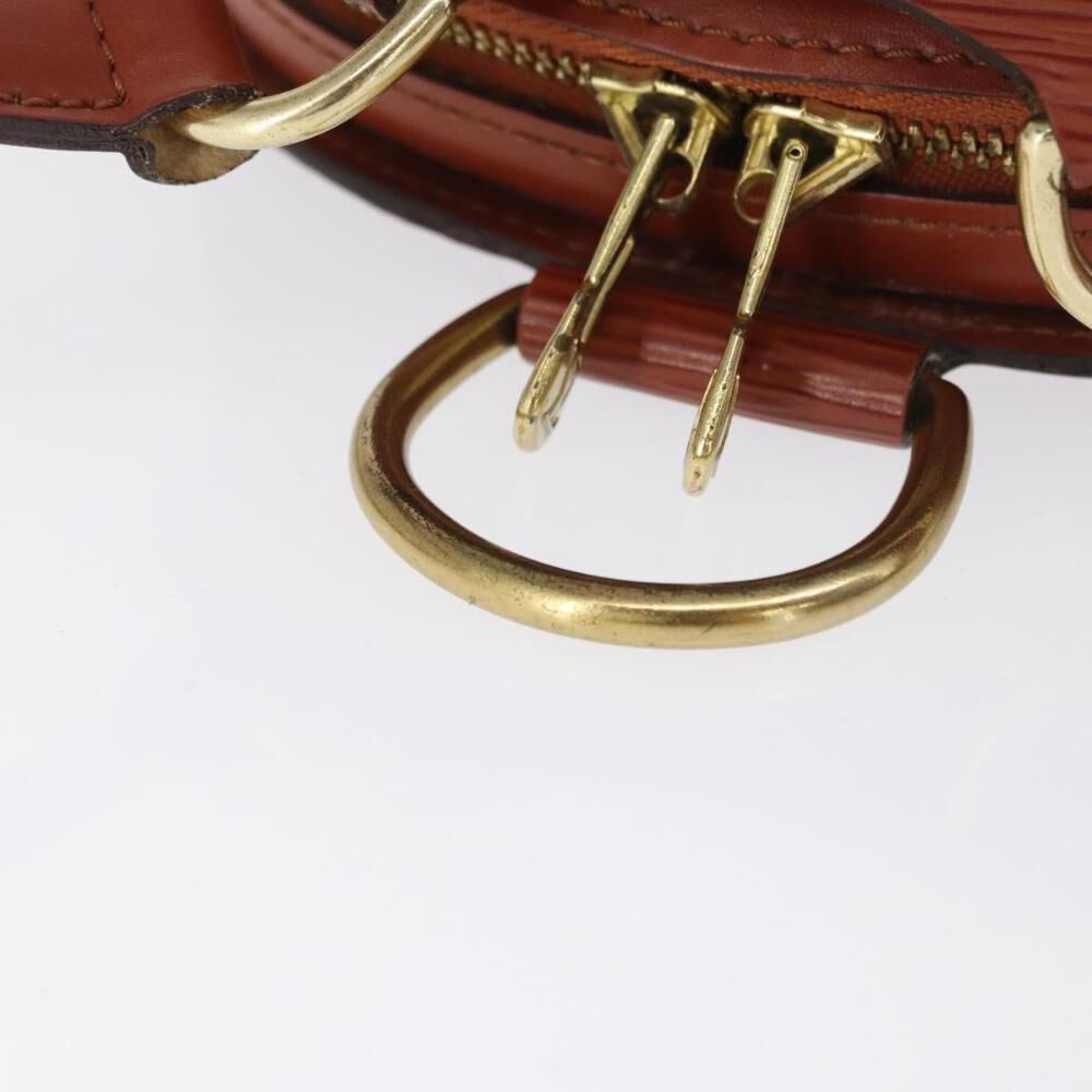 Louis Vuitton Mabillon