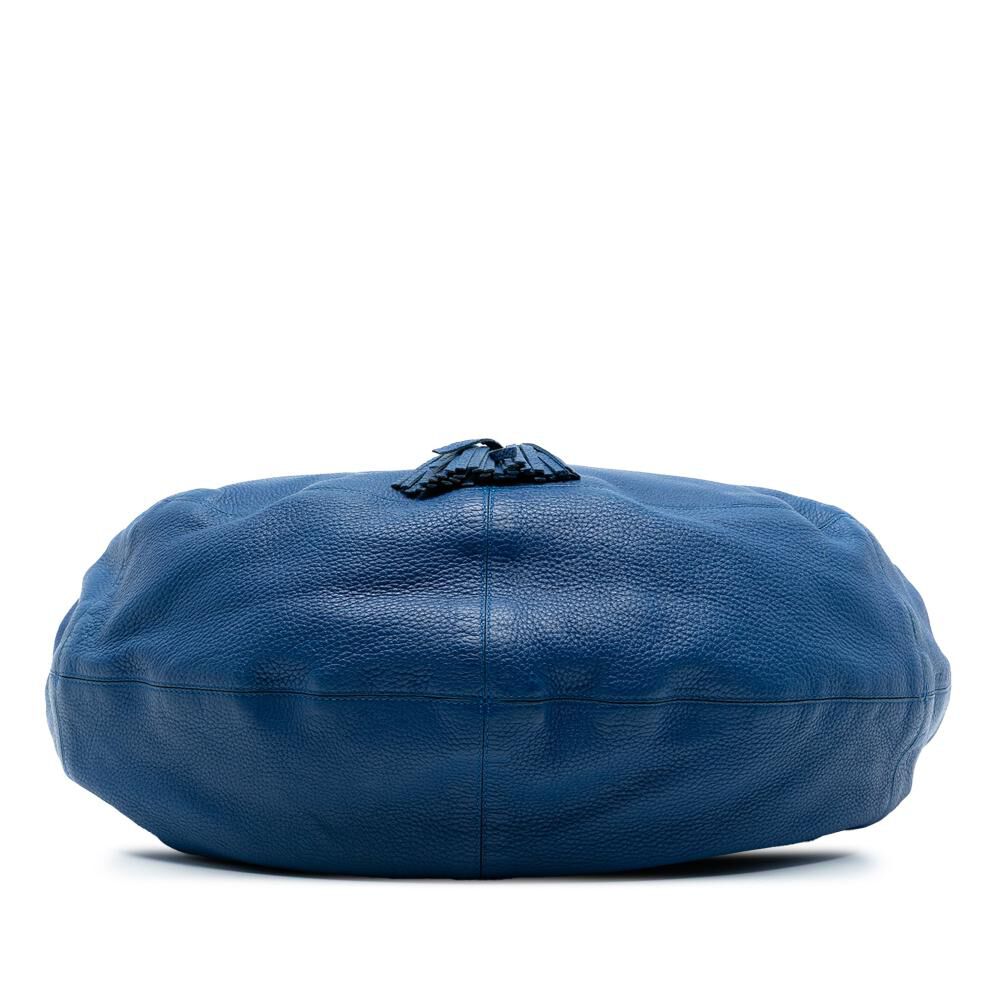 Bottega Veneta Hobo Bag