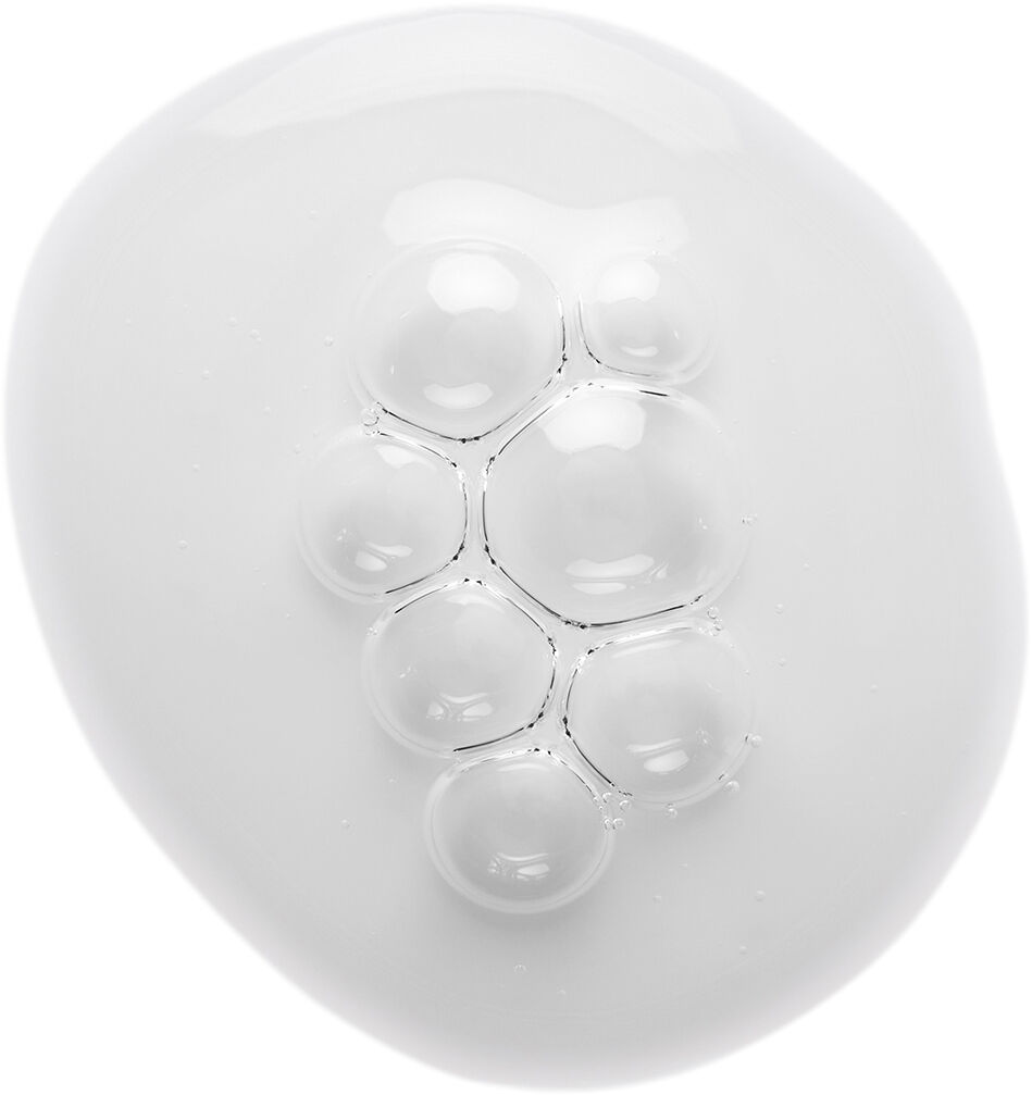 GF Solution 15% Serum