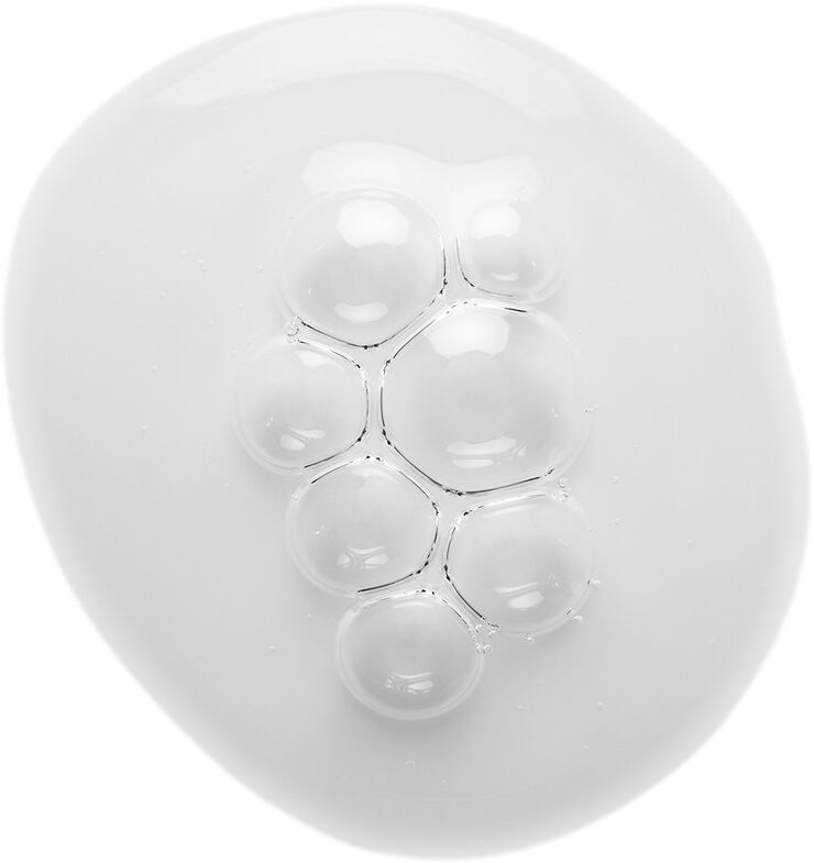 GF Solution 15% Serum