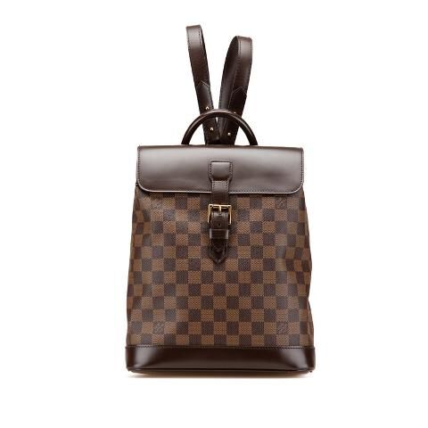Louis Vuitton Backpack