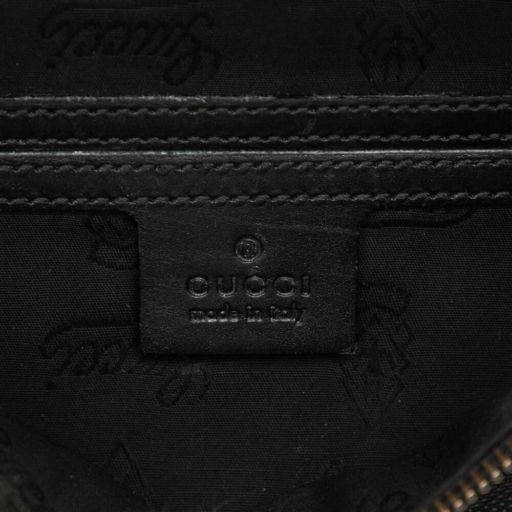 Gucci Belt Bag