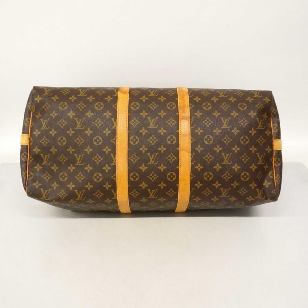 Louis Vuitton Keepall