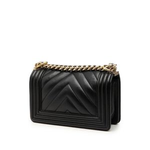 Chanel Boy Bags