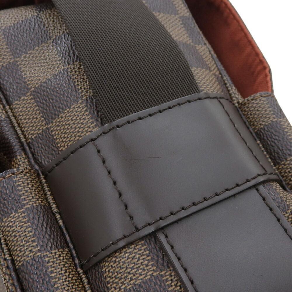 Louis Vuitton Naviglio