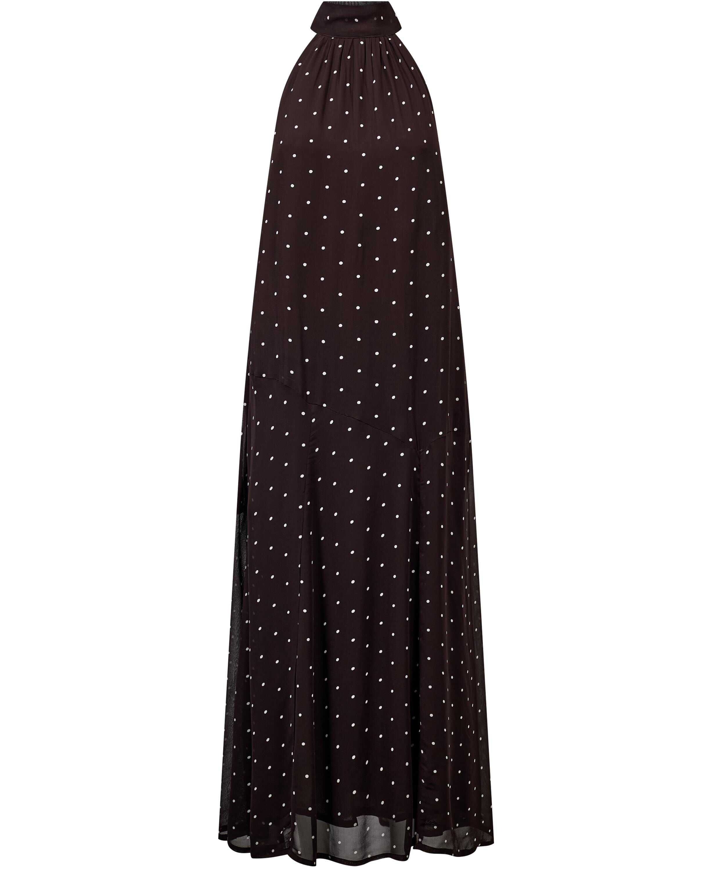 DorthemiePW Dress