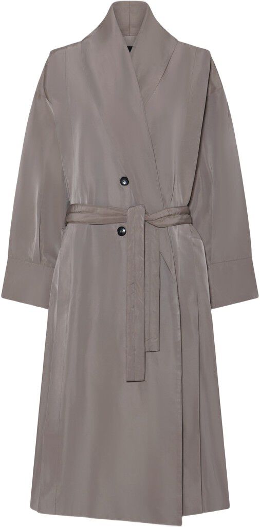 ReginaeBBMoanna coat