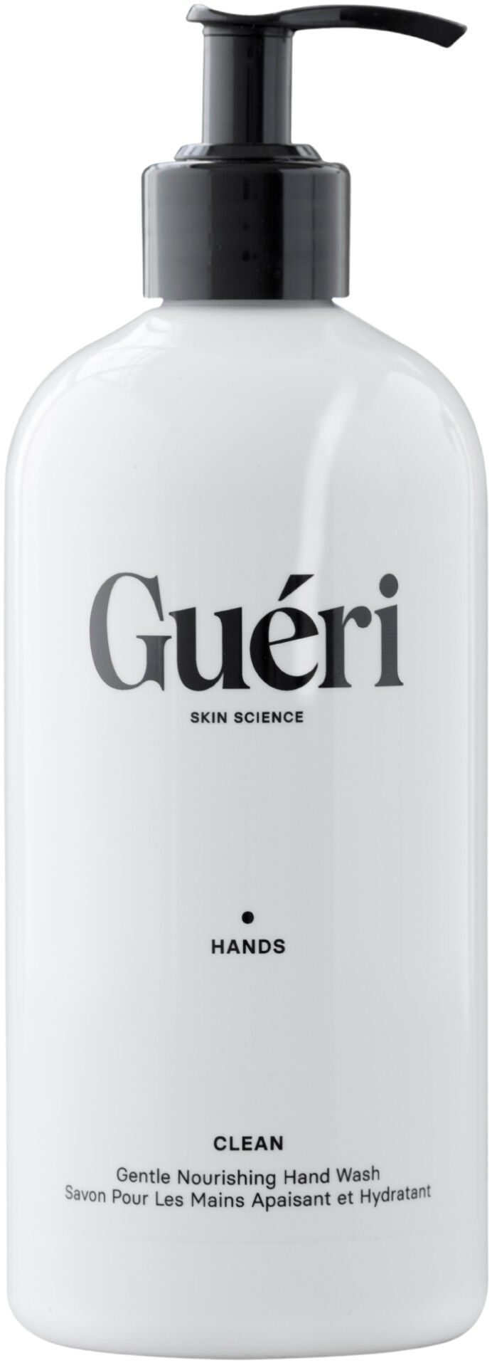 Hand- och fotv&aring;rd