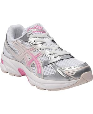 GEL-1130 PS