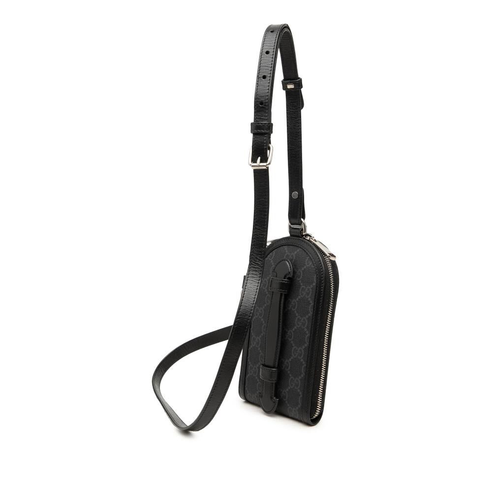 Gucci Crossbody Bag