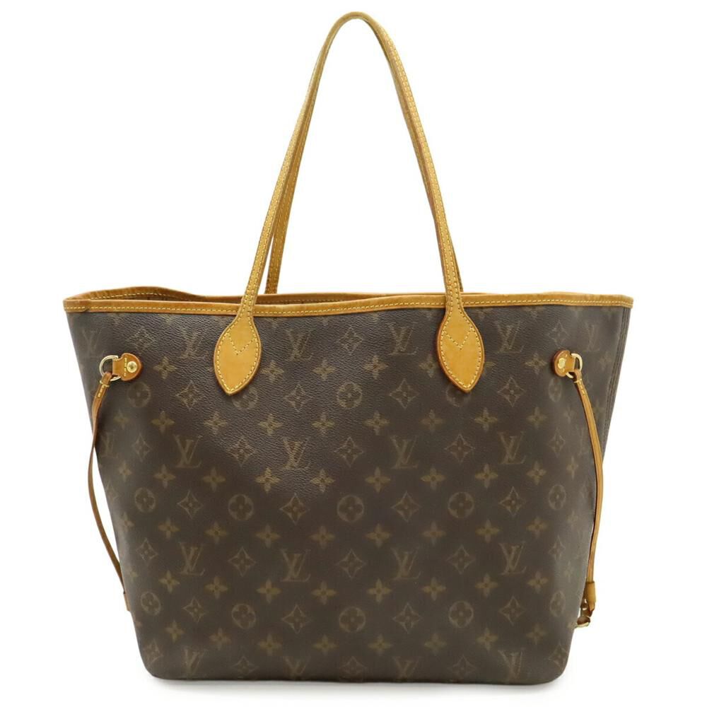 Louis Vuitton Neverfull