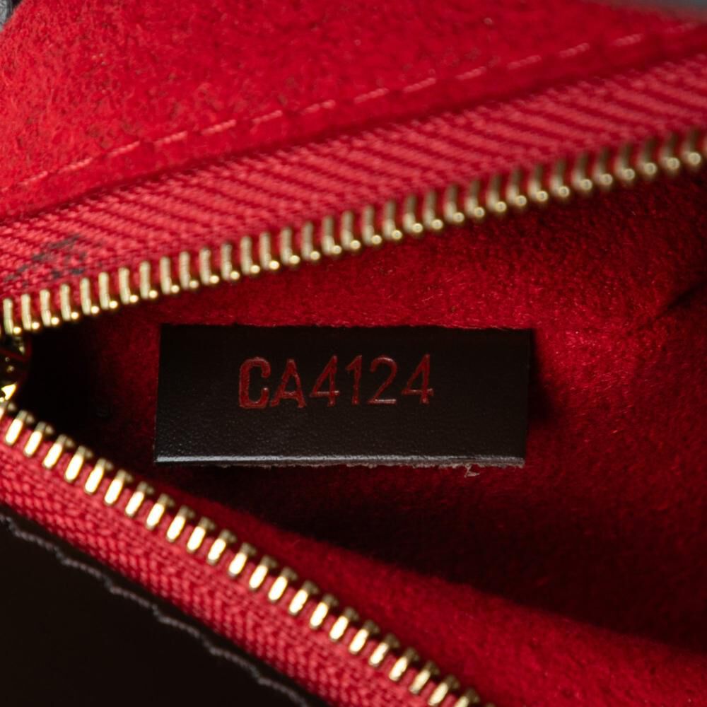 Louis Vuitton Rivoli