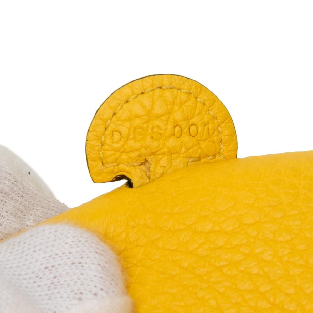 Herm&egrave;s Evelyne