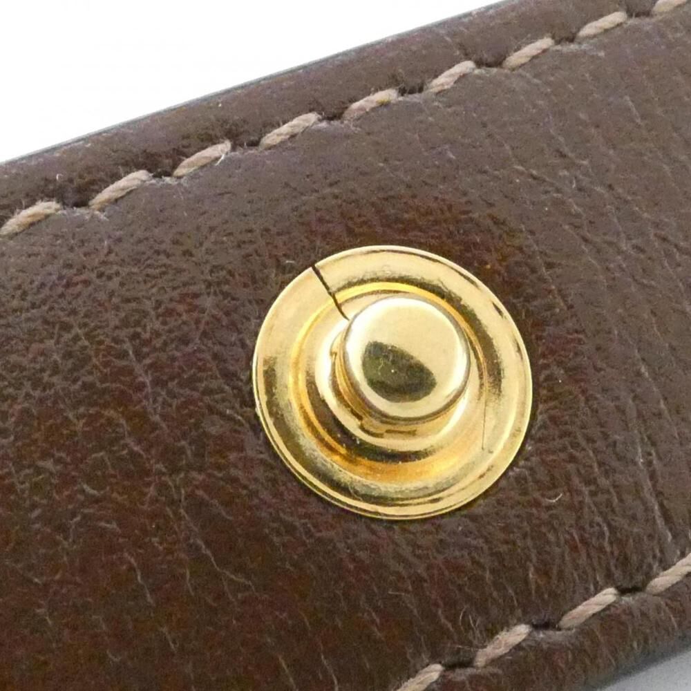 Gucci Shoulder Bag