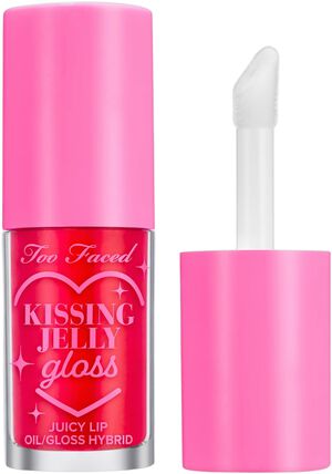 Kissing Jelly  Läppglans