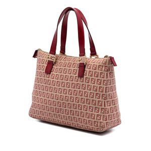 Fendi Tote