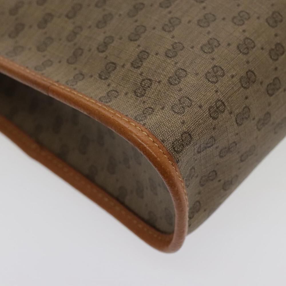 Gucci Clutch