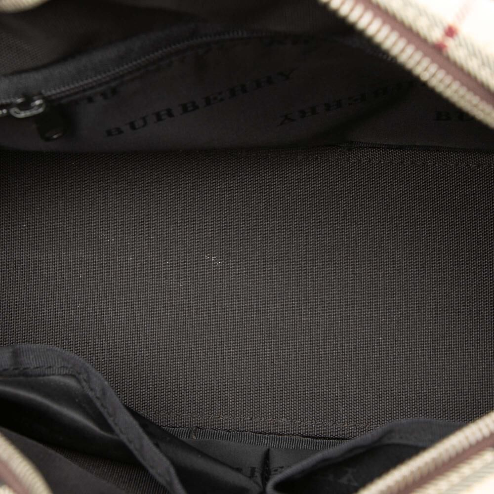 Burberry Handbag