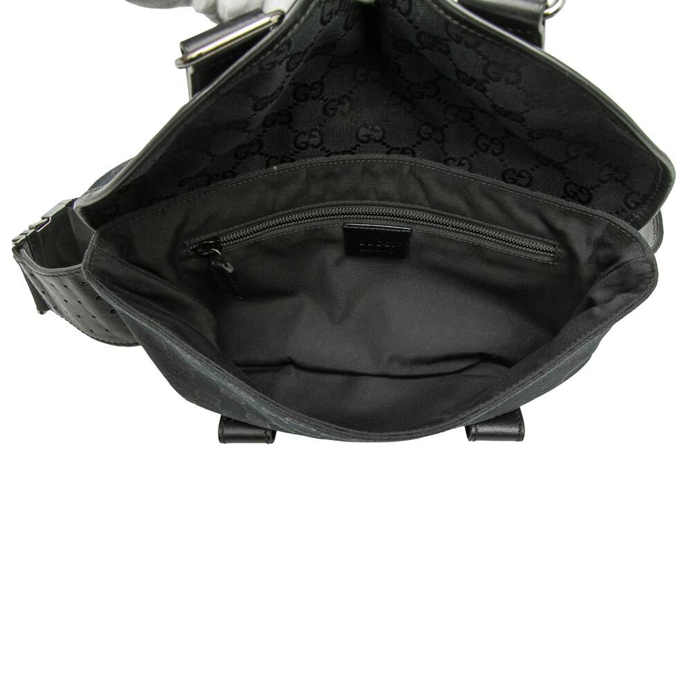 Gucci Belt Bag