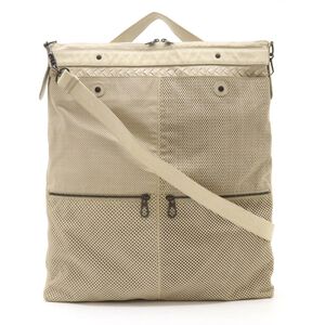 Bottega Veneta Shoulder Bag