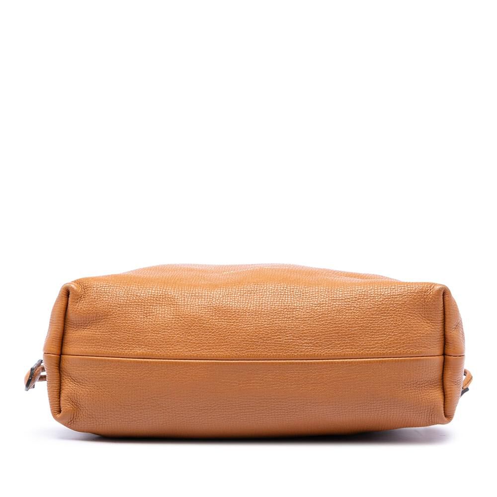 Burberry Crossbody Bag
